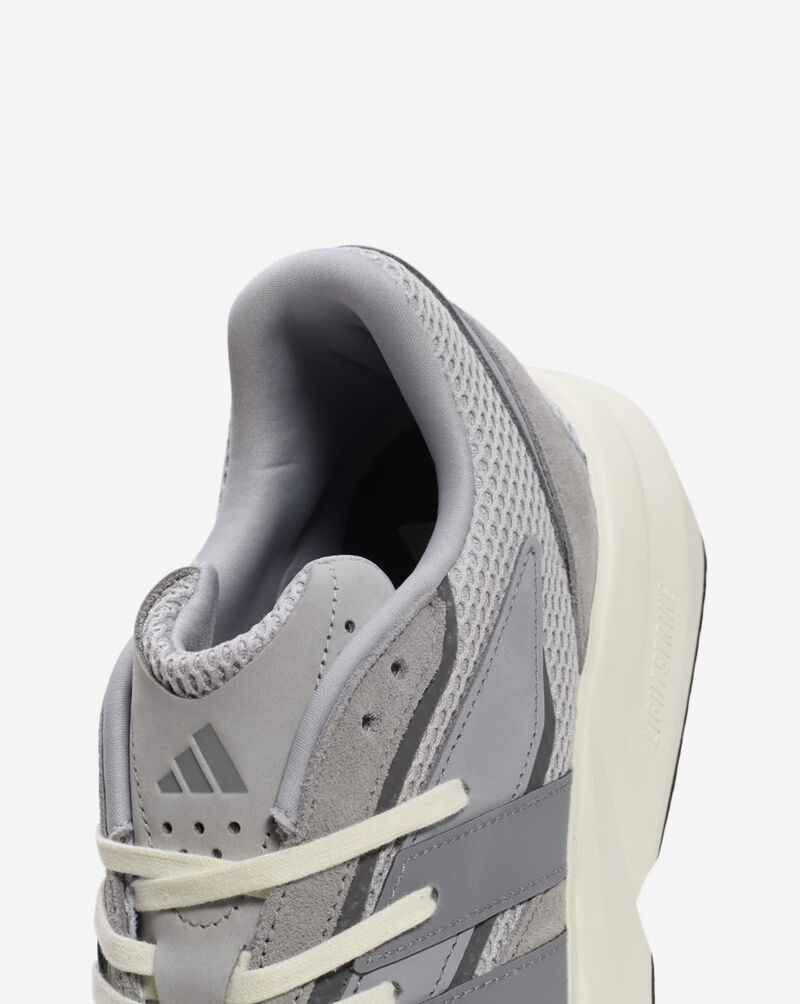 adidas Lightblaze IH8607 Grey 8