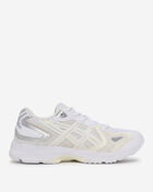 Asics GEL-K1011 1203A756-100 White 4