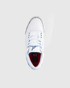Jordan Air Jordan 3 CT8532-104 White 5