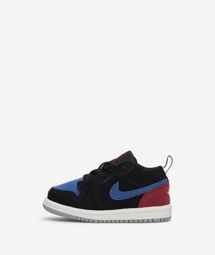 Toddler Air Jordan 1 Low