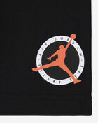 Toddler Flight MVP Shorts Set