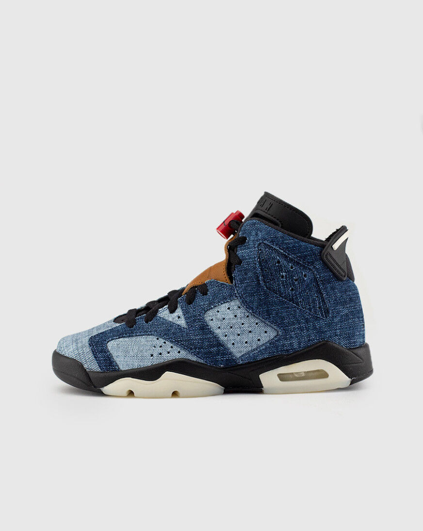 retro 6 grade school