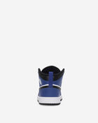 Little Kids' Air Jordan 1 Mid