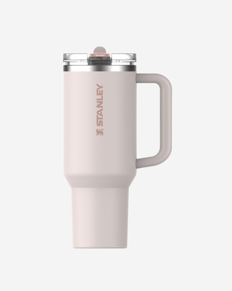 Stanley The Quencher ProTour Flip Straw Tumbler | 40 OZ 100000144410 Pink 1