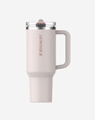 Stanley The Quencher ProTour Flip Straw Tumbler | 40 OZ 100000144410 Pink 1