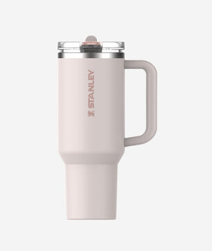The Quencher ProTour Flip Straw Tumbler | 40 OZ