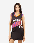 Phoenix Suns Jersey Dress