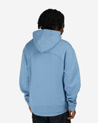 Nike NOCTA Fleece CS Hoodie 2 HM5762-486 Blue 2