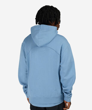 NOCTA Fleece CS Hoodie 2