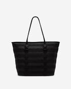 RPM Tote Bag
