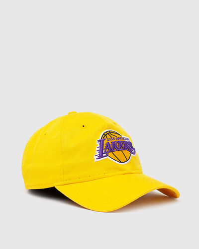 Men S Adjustable Hats Snapbacks Snipes Usa Men S Adjustable Hats Snapbacks Snipes Usa