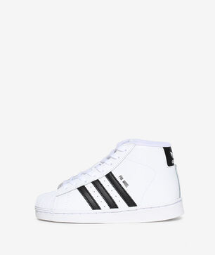 Pre-School Pro Model C