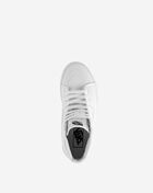 Grade School Sk8 Hi