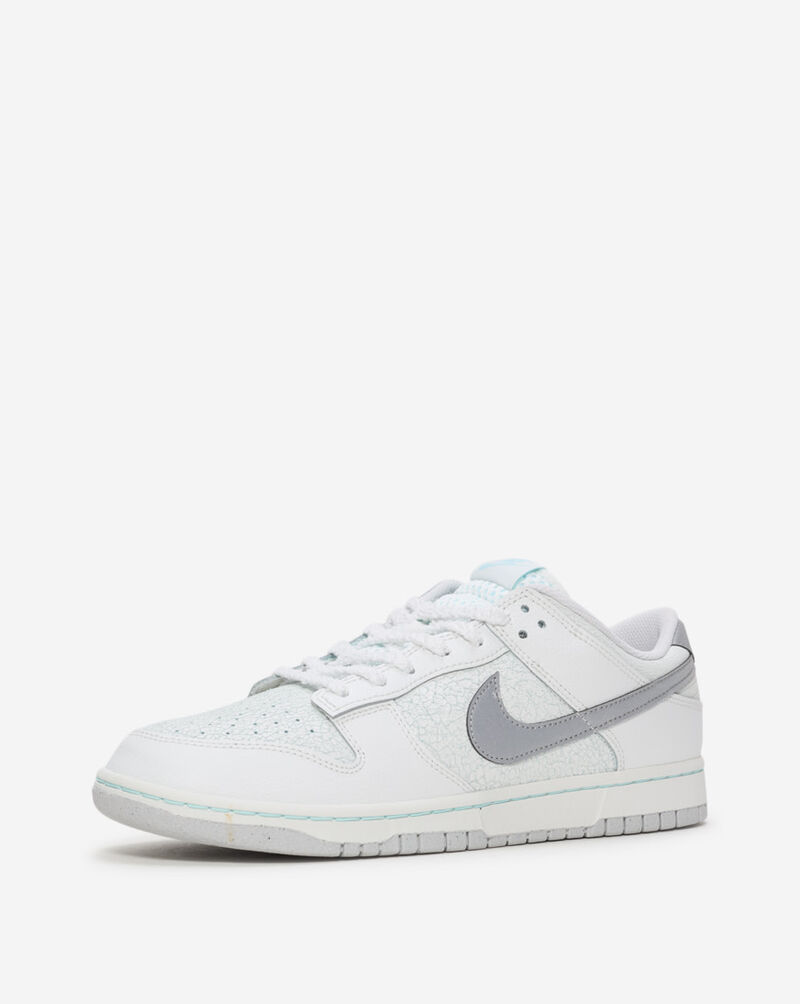Nike Dunk Low SE HQ3619-121 White 2