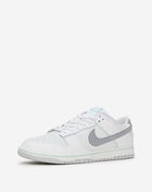 Nike Dunk Low SE HQ3619-121 White 2