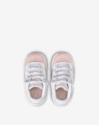 Toddler Air Jordan 11 Retro Low