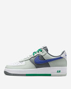 Air Force 1 '07 LV8