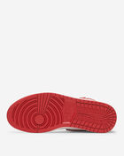 Jordan Air Jordan 1 Retro High OG DJ4891-061 Red 4
