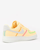 Air Force 1 '07 Low LX