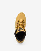 Manoa Leather Boots