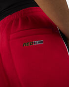 Racing Slouch Straight Pants