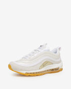 Air Max 97