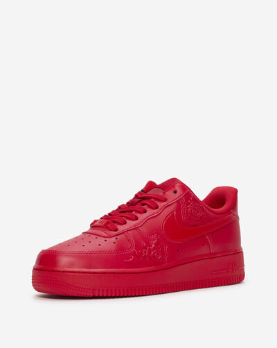  Air Force 1 '07