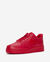  Air Force 1 '07