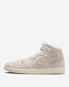 Air Jordan 1 Mid SE
