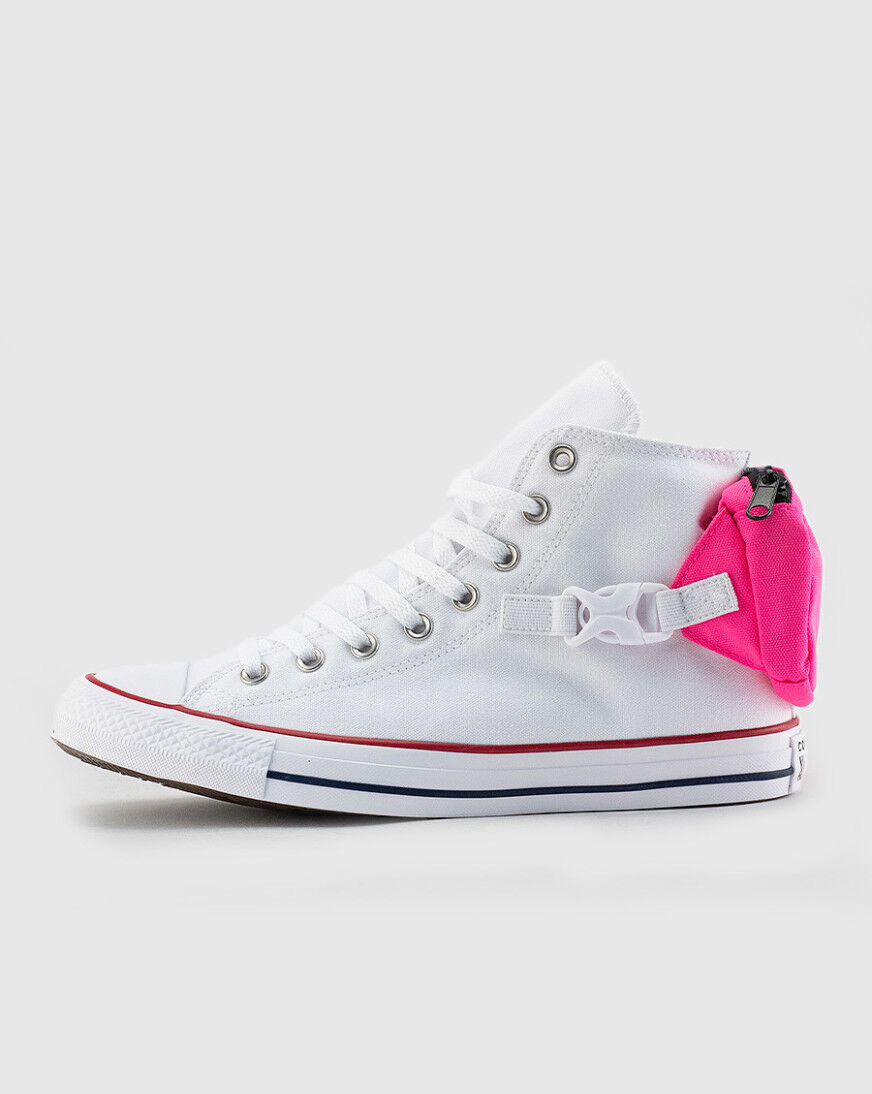 mens converse all star hi