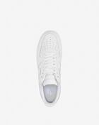 Nike Air Force 1 '07 Patent Leather IV2857-100 White 7
