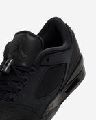 Jordan Big Kids' Air Jordan Sixty Plus Low IO1866-002 Black 8