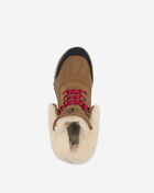 UGG Adirondack Boot XXV 1170591CHE Brown 7