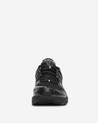 adidas Adistar Control 5 JQ4166 Black 3