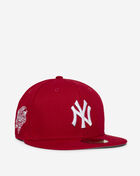 59Fifty New York Yankees Fitted Hat