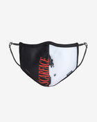 Odd Sox Scarface Face Mask 11586N Multi 1