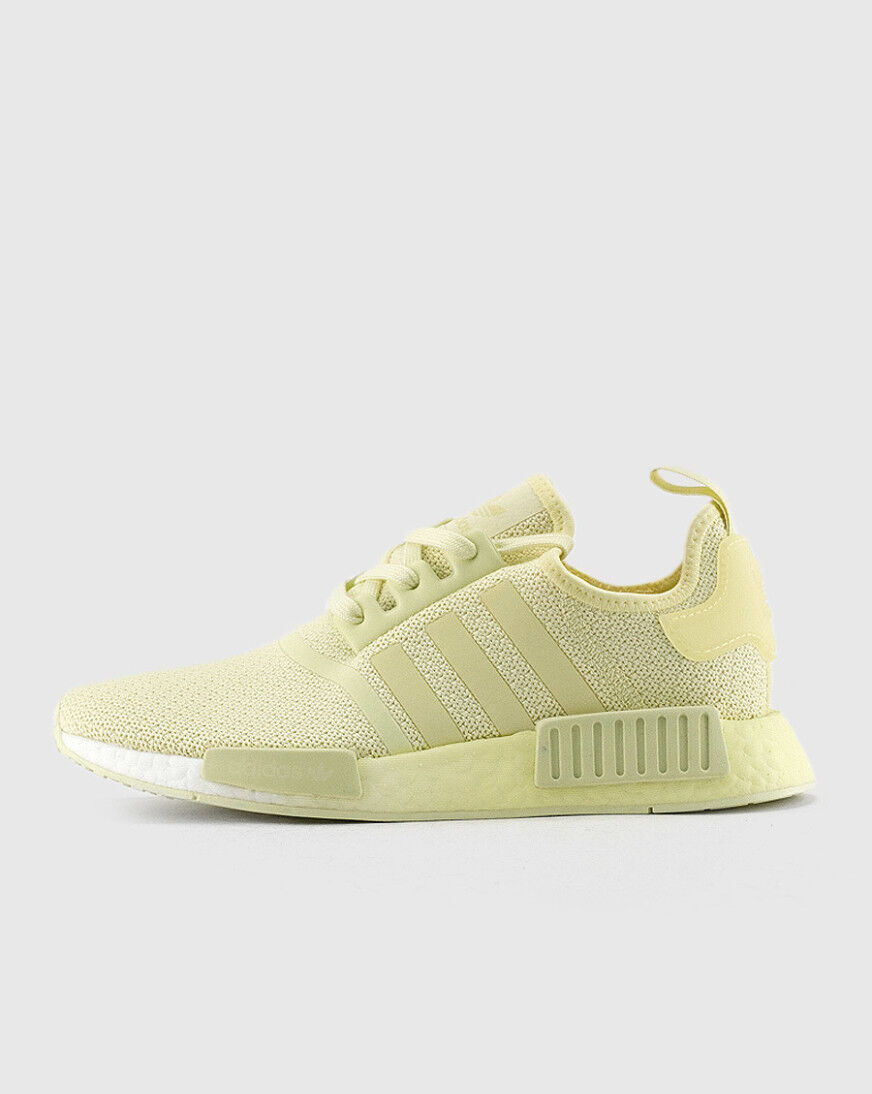 nmds snipes