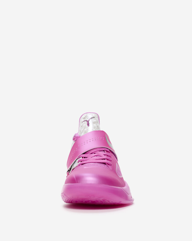 Nike KD IV HF9098-600 Pink 3