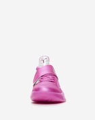 Nike KD IV HF9098-600 Pink 3