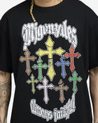 Forever Faithful Tee