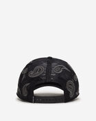 Paisley Shimuchan Logo Mesh Back Trucker Hat