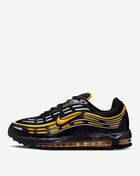 Nike Air Max TL 2.5 FZ4110-008 Black 1