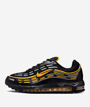 Air Max TL 2.5