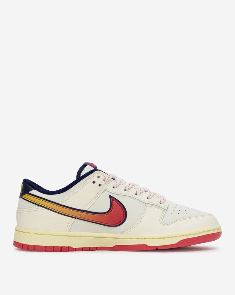 Nike Dunk Low HV5749-110 cream 4