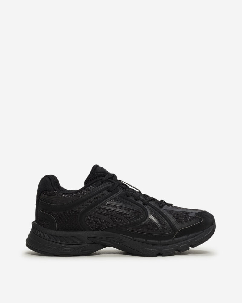 Puma Grade School Skyjet 40893401 Black 4