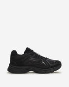 Puma Grade School Skyjet 40893401 Black 4