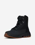Euro Hiker Boots