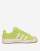 adidas Campus 00s JR3796 Green 4