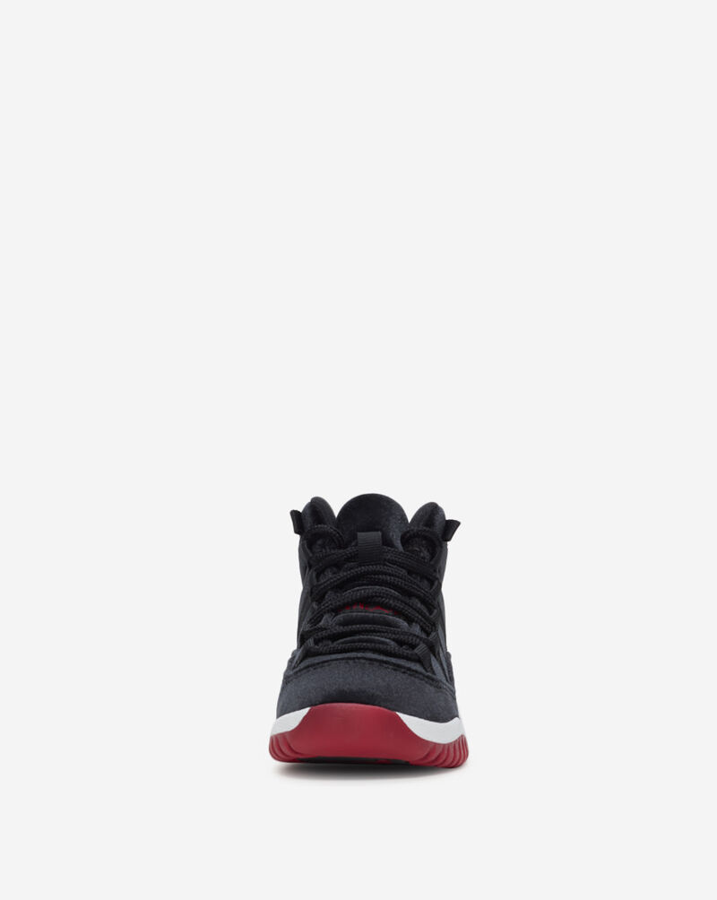 snipes jordan 11 retro