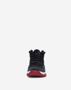 Pre-School Air Jordan 11 Retro